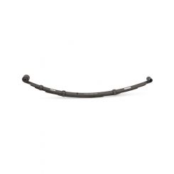 Drake Leaf Spring Heavy Duty Multi-Leaf For Ford Mustang 1964-73