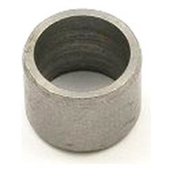 Dura-Bond Cylinder Head Dowels 0.485" Long 0.631" Diameter For Mopar