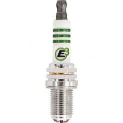 E3 Spark Plugs Spark Plug 14mm Thread 0.750" Reach