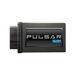 Edge Products Computer Module For Pulsar GM LT Series 2019-20 Each