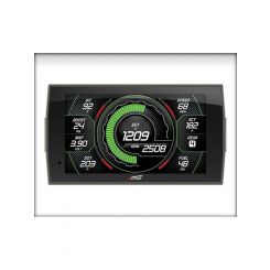 Edge Products Programmer Diesel For GM Duramax 2001-16 Each