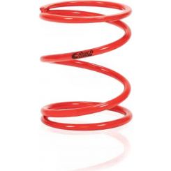 Eibach Bump Stop Spring 1.36" ID 2.250" Length 250 lb/in Spring