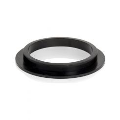 Eibach Coil-Over Adapter 2-1/4" Coil-Over to 2-1/2" For Polaris