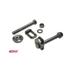 Eibach Eibach Pro-Alignment Kit for 04-08 Ford F150 V8 2WD