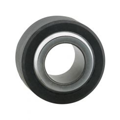 FK Rod Ends Spherical Bearing 0.750" ID 1.562" OD 1.280" Thick PTFE Zinc Oxide