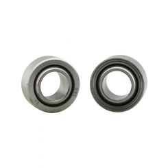 FK Rod Ends Spherical Bearing FKS-T 0.625" ID 1.437" OD 0.750" Thick Universal