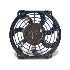 Flex-A-Lite Electric Cooling Fan 10" Push Pull 775 12V 10-7/8x11-1/2"