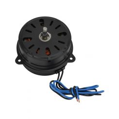 Flex-A-Lite Electric Fan Motor Replacement Flex-A-Lite Cooling Fans