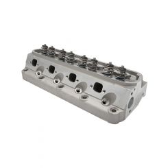Ford Motorsport Cylinder Head X2 1.940 / 1.540" 188 cc Intake 64 cc