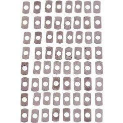 Ford Motorsport Rocker Arm Shim 0.010 0.020 0.030 0.040" Thick