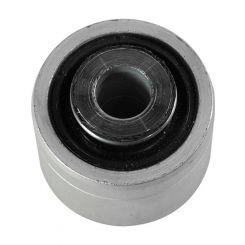 Ford Motorsport Spherical Bearing Replacement For Ford Mustang Pair