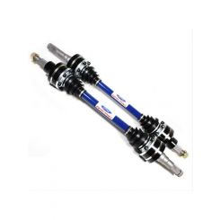 Ford Motorsport Half-Shaft Upgrade Kit For 2015-2021 Mustang