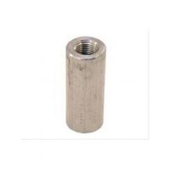Fragola 1/16 FPT Weld Bung .500in Diameter