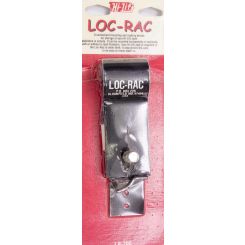 Hi-Lift Jack Floor Jack Mount Loc-Rac Universal Mount 2 Piece Hardware