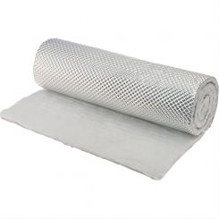 Heatshield Products Armor 1/4" Thick x 12" Wide x 2ft Long 1800 Degrees