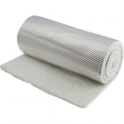 Heatshield Products HeatShield Armor 1/4" Thick x 12" Wide x 5 ft 1800