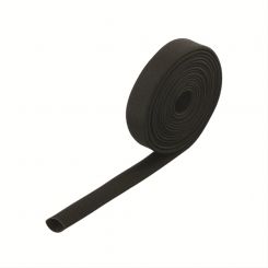 Heatshield Products Hose & Wire Hot Rod Sleeve 3/4" ID 10ft 1100 Degrees