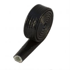 Heatshield Products Hose & Wire Fire Shield Sleeve 3/8" ID 3 ft 500 Deg