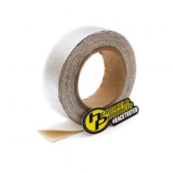 Heatshield Products Heat Barrier Tape Thermaflect Tape 1-1/2" Wide 20ft