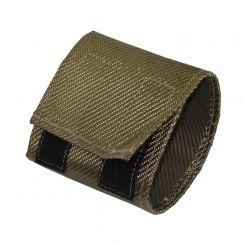 Heatshield Products Starter Heat Shield Lava 7-1/4" x 21-3/4" 1200 Deg