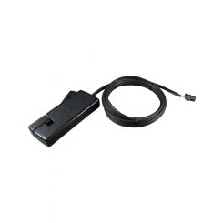 Innovate Motorsports Oxygen Sensor Extender/Heat Sink Screw-" Universal