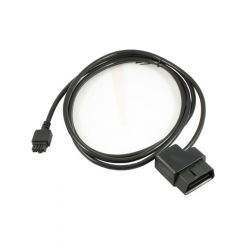Innovate Motorsports Oxygen Sensor Wideband Bosch LSU 4.2 5-Wire Innovate