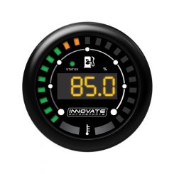 Innovate Motorsports Data Logger LM-2 Wideband Controller O2 Sensor 