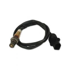 Innovate Motorsports Data Logger LM-2 Wideband Controller Dual O2 Sensors