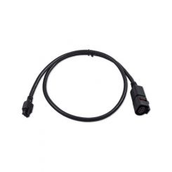 Innovate Motorsports DC Power Adapter 12V Socket to Innovate Motorsports 
