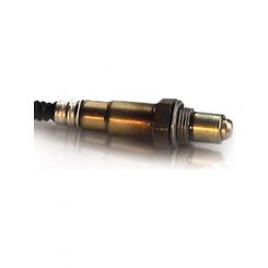 Innovate Motorsports Data Transfer Cable LM-2 to Analog I/O Replacement 