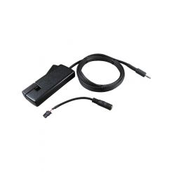 Innovate Motorsports Inductive Pickup Clamp 6 ft Long Motorsports LM-2