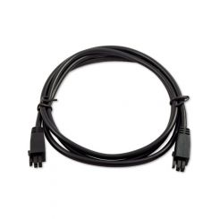Innovate Motorsports Serial Patch Cable 4ft for LM-2 LC-2 & MTX Gauges