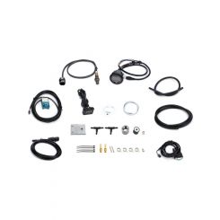 Innovate Motorsports Boost Controller SCG-1 Programmable Air-Fuel Gauge