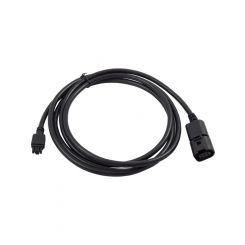 Innovate Motorsports Data Transfer Cable LM-2 to Bosch LSU 4.9 O2 Sensor 