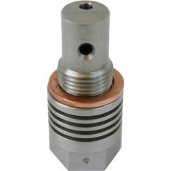 Innovate Motorsports Oxygen Sensor Wideband Replacement Bosch LSU 4.9