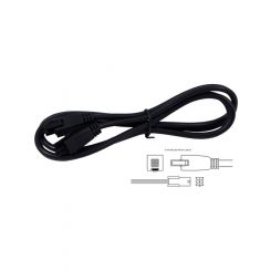 Innovate Motorsports Air-Fuel Ratio Gauge LM-2 Dual Sensor Wideband 