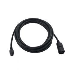 Innovate Motorsports Oxygen Sensor Wideband Bosch LSU 4.9 8 ft LM-2 Data 