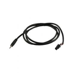 Innovate Motorsports Ethanol Content and Temperature Gauge MTX-D Digital 