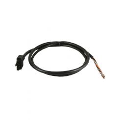 Innovate Motorsports Ethanol Content and Temperature Gauge MTX-D Digital 