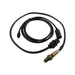 Innovate Motorsports Oil Pressure and Temp Gauge 0-145 psi 120-280° F 