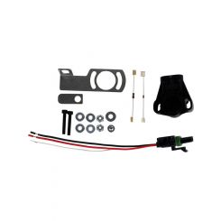 Innovate Motorsports Map Sensor Plug-N-Play 4 bar Innovate SSI-4 Plus 