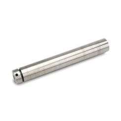 Jerico Counter Shaft Steel Natural Jerico Transmission Each