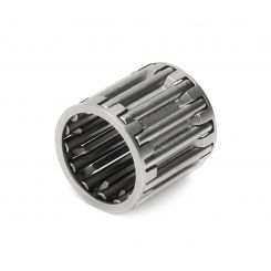 Jerico Clutch Gear Bearing Needle Bearing Zinc Plated Dirt Transmission