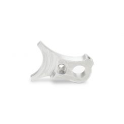 Jerico Transmission Shift Fork Reverse Aluminium Natural Transmission