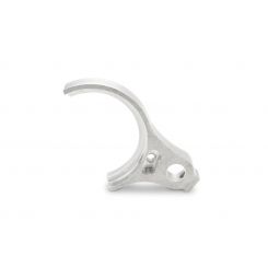 Jerico Transmission Shift Fork Low High Aluminium Natural Transmission