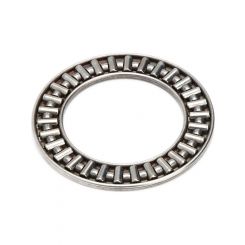 Jerico Breather 90 Degree 1/4" NPT Jerico Transmission Each