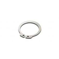 Jerico Retaining Ring Snap Ring 0.095" 0.088" Thick Steel Transmission