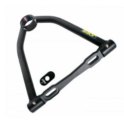 Joes Racing Control Arm Tubular Bearing 8.250" 10° Screw-" Ball Joint 
