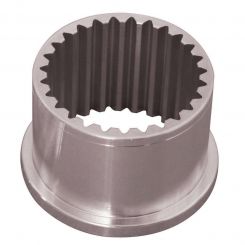Joes Racing Birdcage Bearing Insert 1-3/4" ID 27 Spline 1.968" Bearing 