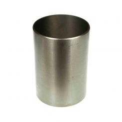 Melling Cylinder Sleeve 4.125" Bore 6.250" Height 4.378" OD 0.1250"